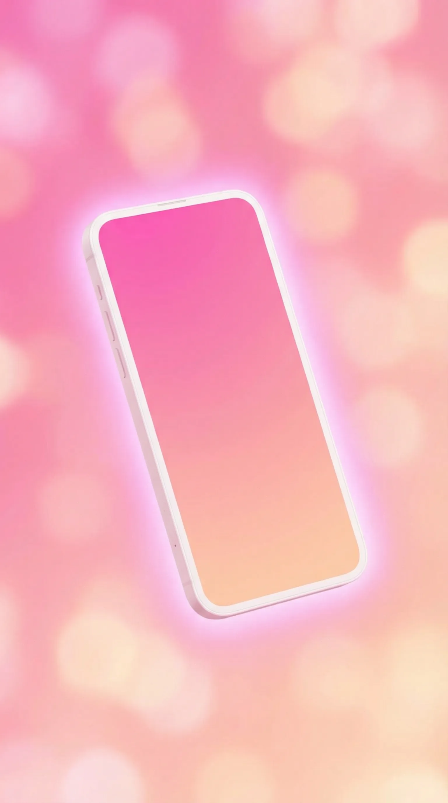 蜜桃乌龙 APP手机客户端
